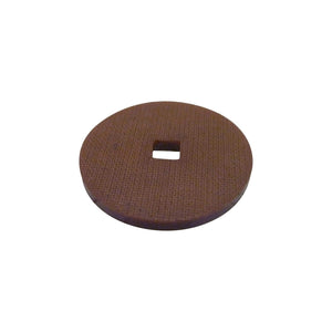528702 - washer thrust