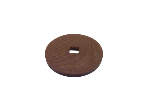 528702 - Thrust Washer Transmission or Drivetrain Part Land Rover Range Rover Defender, Series