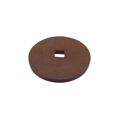 528702 - Thrust washer