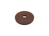 528702 - Thrust washer Transmission or Drivetrain Part Land Rover Range Rover Defender, Series