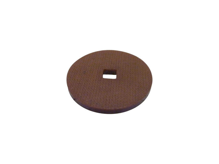 528702 - Thrust washer Transmission or Drivetrain Part Land Rover Range Rover Defender, Series
