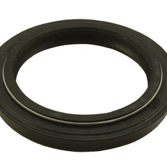 RTC3511 - Wheel Hub To Stub Axle Radial Oil Seal