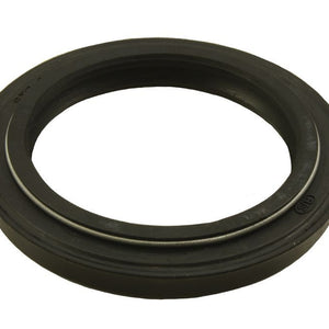 RTC3511 - Oil seal replacement