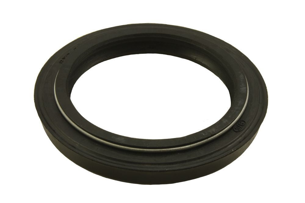 RTC3511 - Wheel Hub To Stub Axle Radial Oil Seal  by AftermarketEngine Part Land Rover Range Rover Defender, Range Rover, Series
