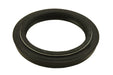 RTC3511 - Wheel Hub To Stub Axle Radial Oil Seal  by AftermarketEngine Part Land Rover Range Rover Defender, Range Rover, Series