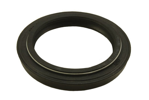 RTC3511 - Oil Seal – Wheel Hub to Stub Axle – Radial  by AftermarketTransmission or Drivetrain Part Land Rover Range Rover Defender, Range Rover, Series