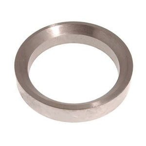 599698 - distance piece