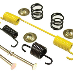 ICW100050 - Brake spring kit