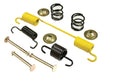 ICW100050 - Brake spring kit Brake Part Land Rover Range Rover Defender, Discovery, Range Rover