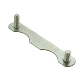AFB710250 - Stud plate retainer RH