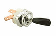 RTC430 - Switch ON/OFF replacement Electrical Part Land Rover Range Rover Defender, Range Rover, Series
