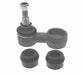 NTC1888D - ball joint anti roll bar OEM  by DelphiSteering or Suspension Part Land Rover Range Rover Defender, Discovery, Range Rover, Series