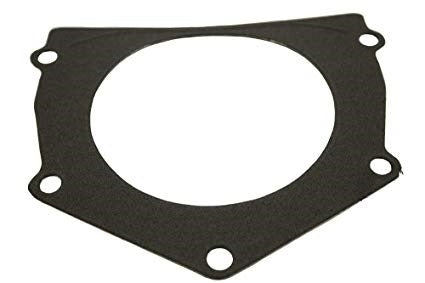 ERR6811 - gasket housing oil seal 300tdi  by EUROSPAREEngine Part Land Rover Range Rover Defender, Discovery, Range Rover