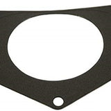 ERR6811 - Oil seal housing gasket 300tdi