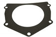 ERR6811 - Oil seal housing gasket 300tdi  by EurospareEngine Part Land Rover Range Rover Defender, Discovery, Range Rover