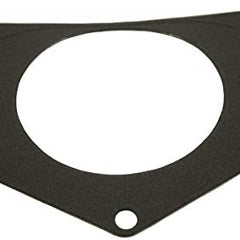 ERR6811 - gasket housing oil seal 300tdi