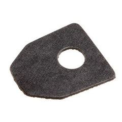 MXC9983 - Small upper hinge windscreen gasket