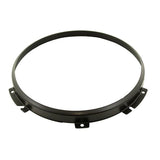 STC3018 - Headlamp Bezel – Black