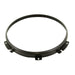 STC3018 - bezel headlamp black Electrical Part Land Rover Range Rover Defender, Range Rover, Series