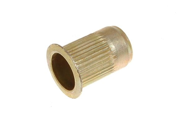 AWR4731 - nut special GENUINE  by Land RoverBody Part Land Rover Range Rover Defender