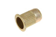 AWR4731 - Special Nut  by Land RoverBody Part Land Rover Range Rover Defender