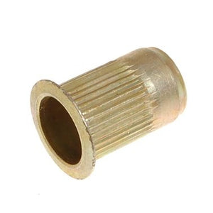 AWR4731 - nut special GENUINE