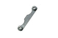AHR710540 - Nut plate retainer Body Part Land Rover Range Rover Defender