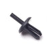 MWC9918PMA - Plastic Rivet – Door Card and Trim  by AftermarketBody Part Land Rover Range Rover Defender