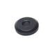 ERR5369 - Camshaft Oil Seal – Td5 – Rear Engine Part Land Rover Range Rover Defender, Discovery
