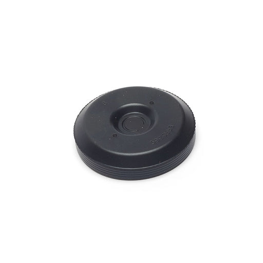 ERR5369 - Camshaft Oil Seal – Td5 – Rear Engine Part Land Rover Range Rover Defender, Discovery