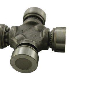 RTC3690 - UJ universal joint halfshaft GKN 75mm