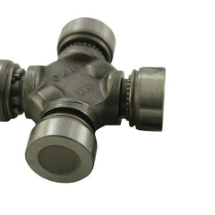 RTC3690 - UJ universal joint halfshaft 75mm