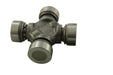 RTC3690 - UJ universal joint halfshaft 75mm  by GKNSteering or Suspension Part Land Rover Range Rover Defender, Series