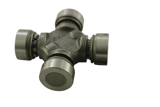 RTC3690 - UJ universal joint halfshaft 75mm  by GKNSteering or Suspension Part Land Rover Range Rover Defender, Series