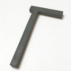 ERR913 - Rubber seal T packing strip