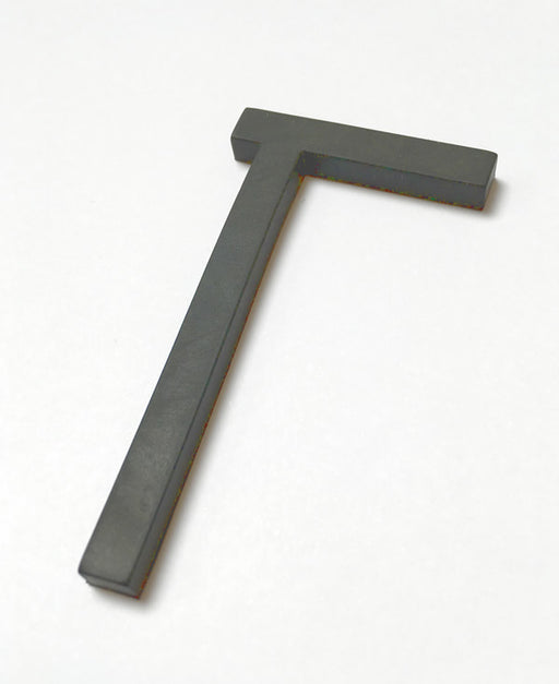 ERR913 - seal rubber T Packing strip Engine Part Land Rover Range Rover Defender, Discovery, Range Rover, Series