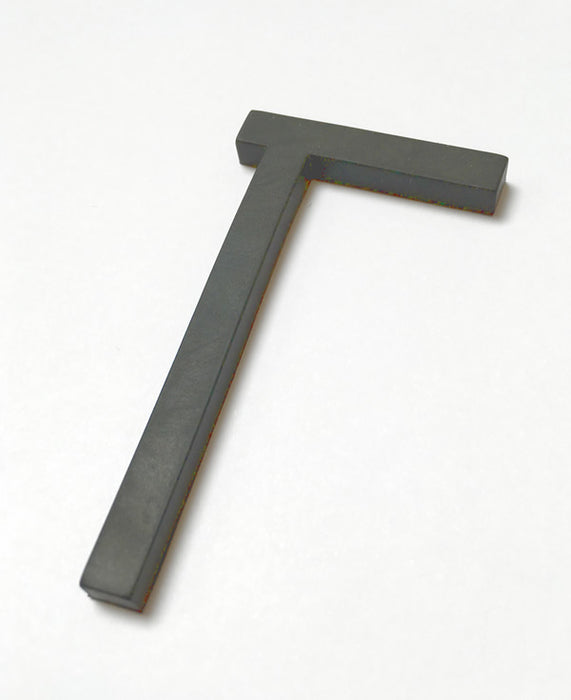 ERR913 - seal rubber T Packing strip Engine Part Land Rover Range Rover Defender, Discovery, Range Rover, Series