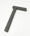 ERR913 - seal rubber T Packing strip Engine Part Land Rover Range Rover Defender, Discovery, Range Rover, Series