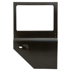 BFL710020 - Rear Side Door Push Button - 110 - RH