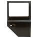 BFL710020 - rear side door 110 push button RH Body Part Land Rover Range Rover Defender