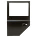 BFL710030 - rear side door 90/110 push button LH  by AllMakes OEBody Part Land Rover Range Rover Defender