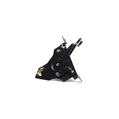 347586LR - Mounting Plate – LHD
