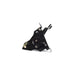 347586LR - Mounting plate LHD GENUINE LR  by Land RoverEngine Part Land Rover Range Rover Defender, Series