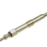 ERR6066 - Glow plug TD5