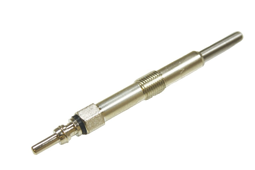 ERR6066 - Glow plug TD5 Engine Part Land Rover Range Rover Defender, Discovery