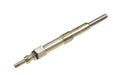 ERR6066 - Glow plug TD5 Engine Part Land Rover Range Rover Defender, Discovery