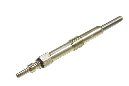 ERR6066 - Glow plug TD5 Engine Part Land Rover Range Rover Defender, Discovery