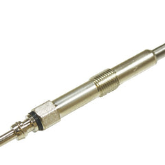 ERR6066 - plug heater glow TD5