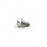 RTC207 - Brake shoe screw
