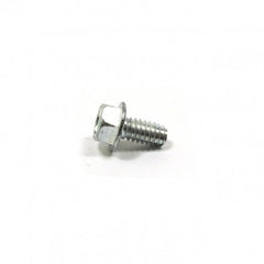 RTC207 - Brake shoe screw GENUINE LR
